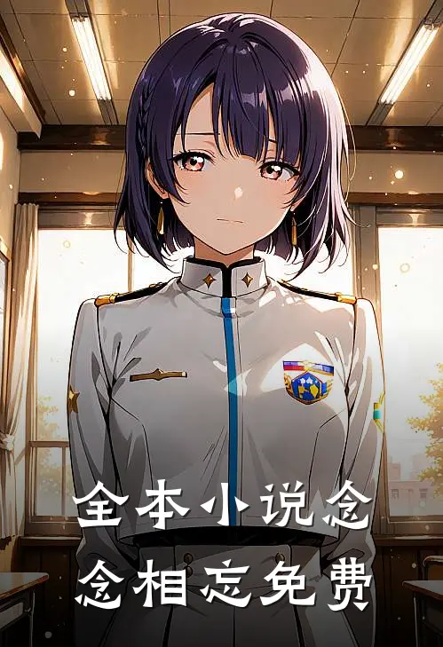 全本小说念念相忘免费