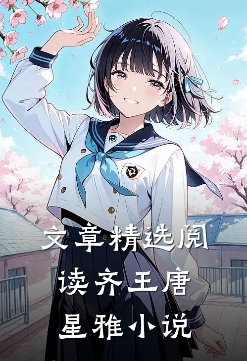 文章精选阅读齐王唐星雅小说