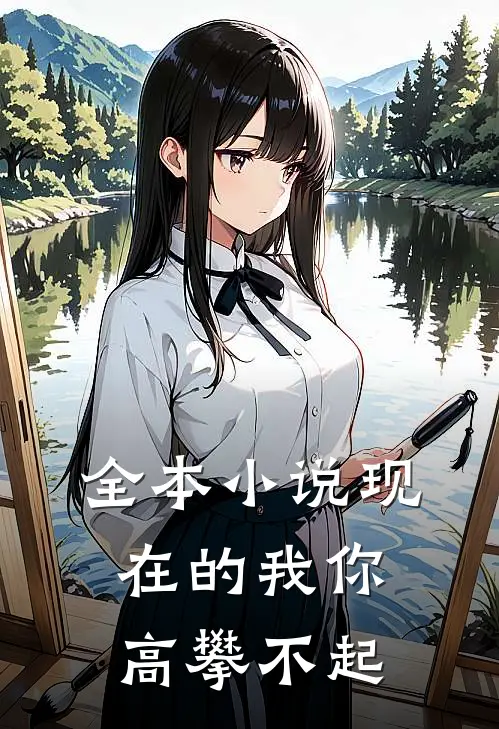 全本小说现在的我你高攀不起