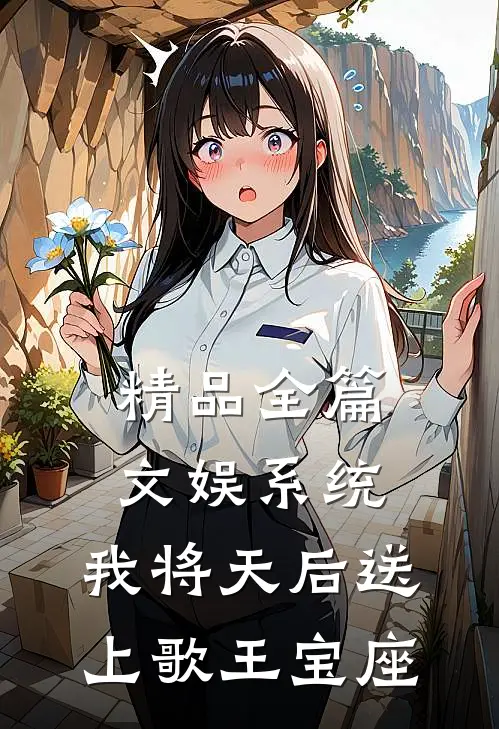 精品全篇文娱系统：我将天后送上歌王宝座