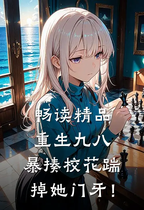 畅读精品重生九八：暴揍校花踹掉她门牙！