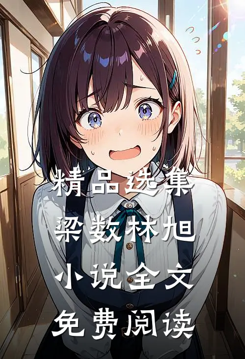 精品选集梁数林旭小说全文免费阅读