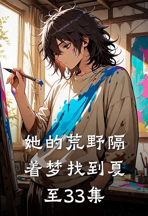 她的荒野隔着梦找到夏至33集