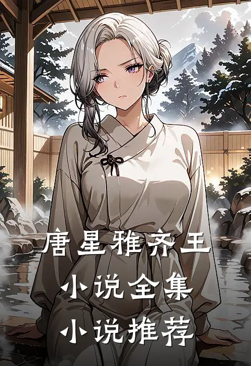 唐星雅齐王小说全集小说推荐