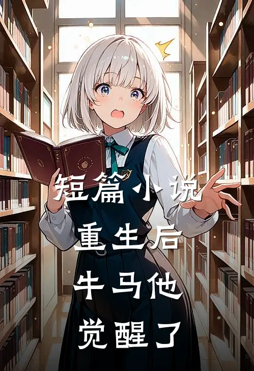 短篇小说重生后，牛马他觉醒了