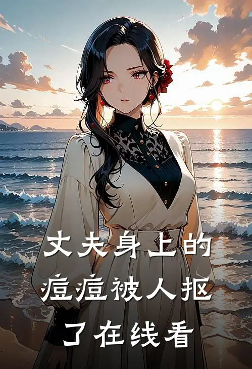 丈夫身上的痘痘被人抠了在线看
