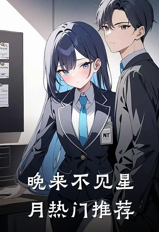 晚来不见星月热门推荐