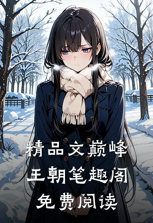 精品文巅峰王朝笔趣阁免费阅读