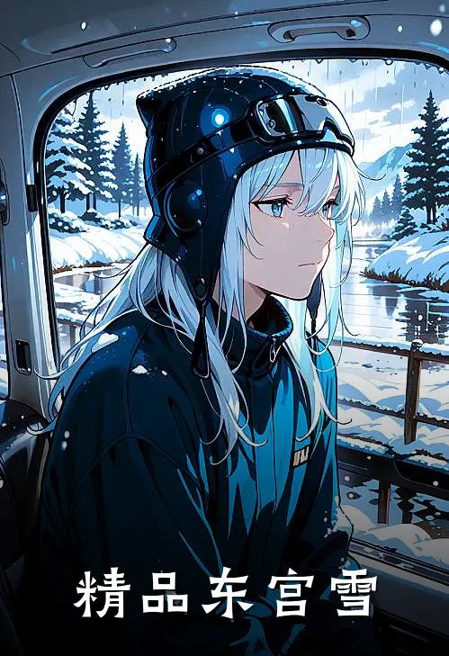精品东宫雪
