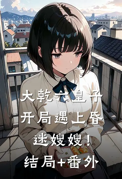 大乾六皇子，开局遇上昏迷嫂嫂！结局+番外