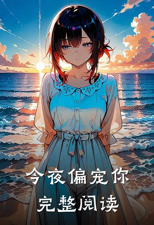今夜偏宠你完整阅读
