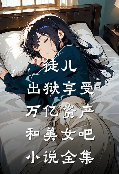 徒儿，出狱享受万亿资产和美女吧小说全集