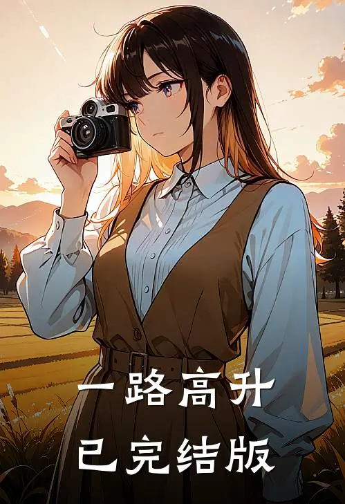一路高升已完结版