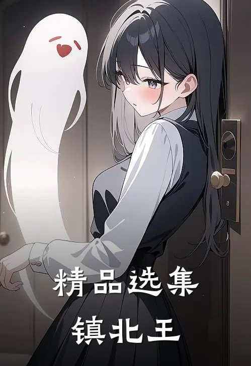 精品选集镇北王