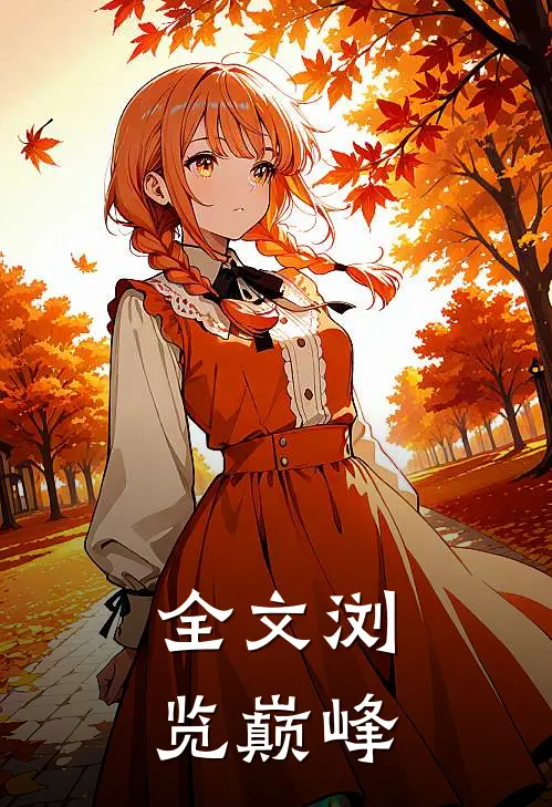 全文浏览巅峰