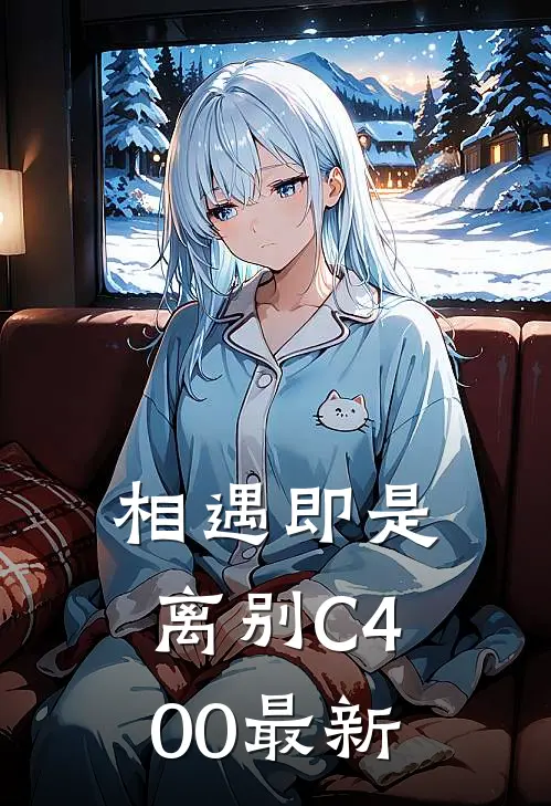 相遇即是离别C400最新