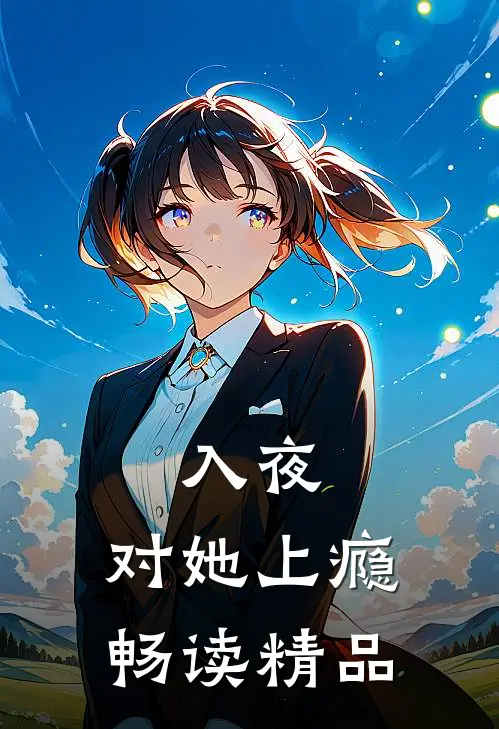 入夜，对她上瘾畅读精品