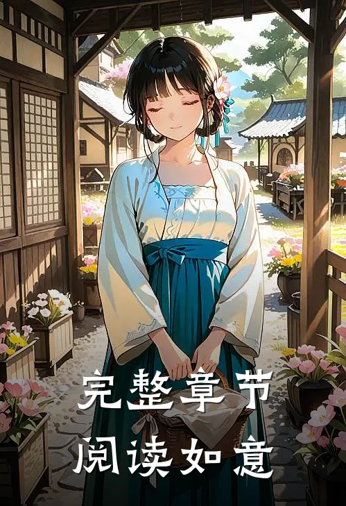 完整章节阅读如意