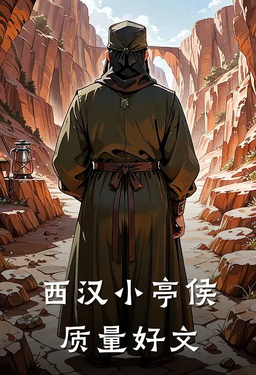 西汉小亭侯质量好文