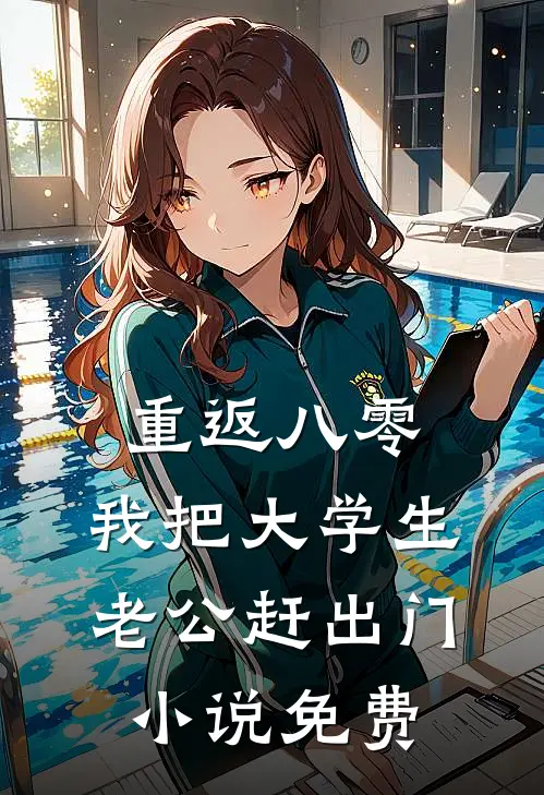 重返八零，我把大学生老公赶出门小说免费