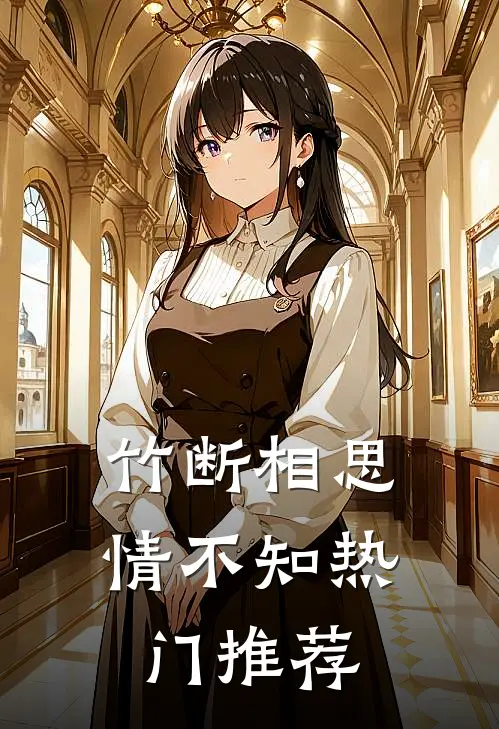 竹断相思情不知热门推荐