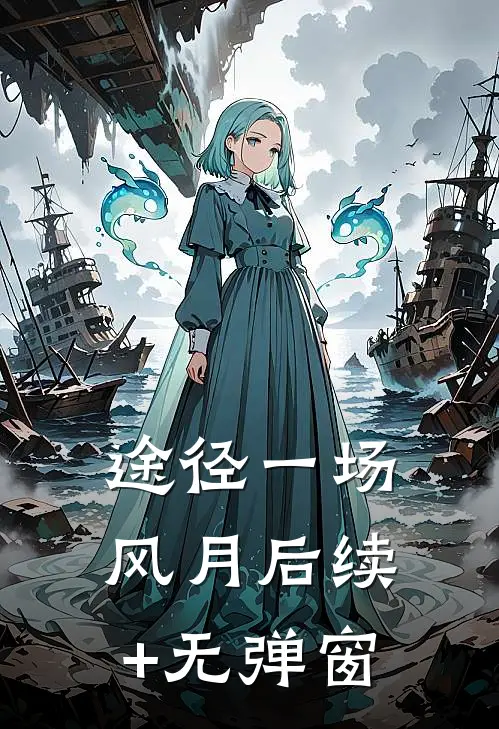 途径一场风月后续+无弹窗