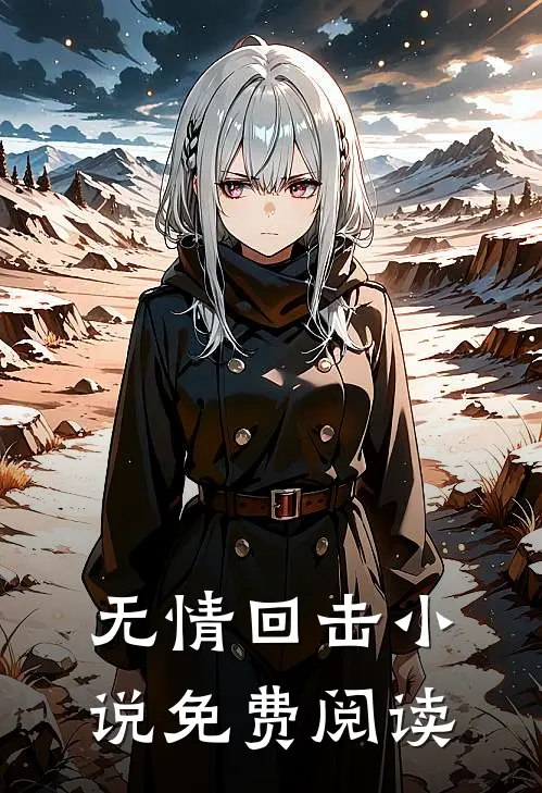 无情回击小说免费阅读