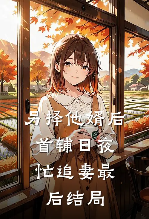 另择他婿后，首辅日夜忙追妻最后结局