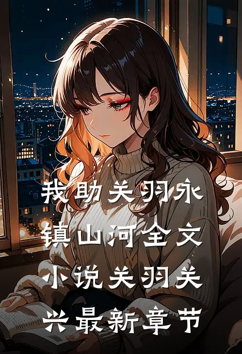 我助关羽永镇山河全文小说关羽关兴最新章节