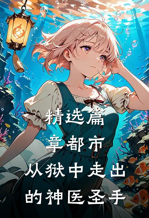 精选篇章都市：从狱中走出的神医圣手