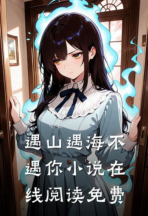 遇山遇海不遇你小说在线阅读免费