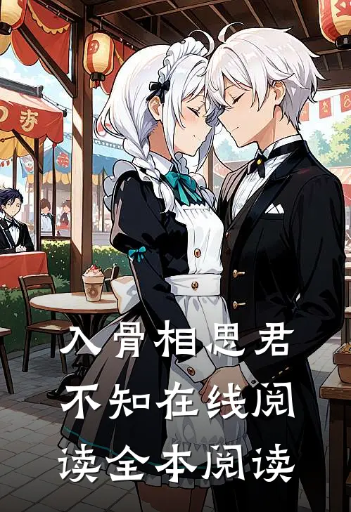 入骨相思君不知在线阅读全本阅读