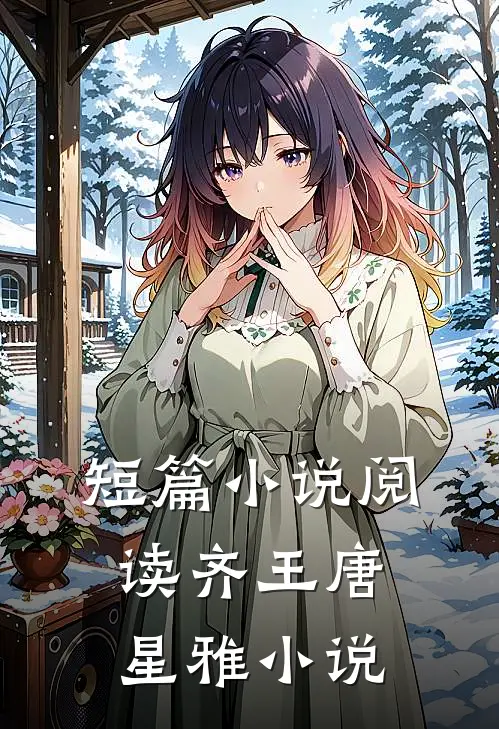 短篇小说阅读齐王唐星雅小说