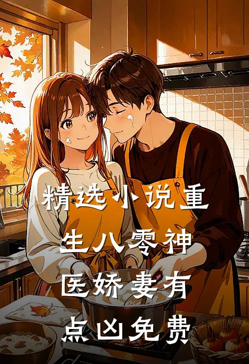 精选小说重生八零神医娇妻有点凶免费
