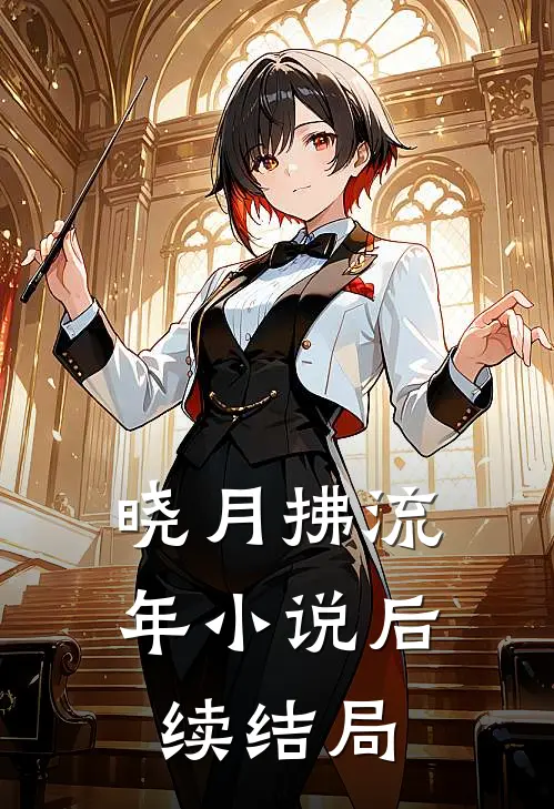 晓月拂流年小说后续结局