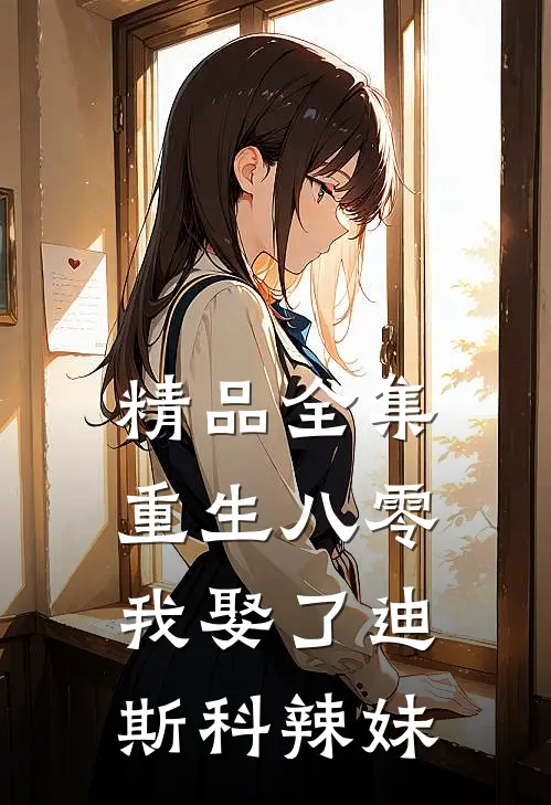 精品全集重生八零：我娶了迪斯科辣妹