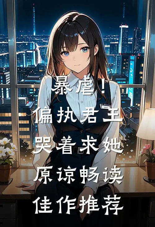 暴虐！偏执君王哭着求她原谅畅读佳作推荐