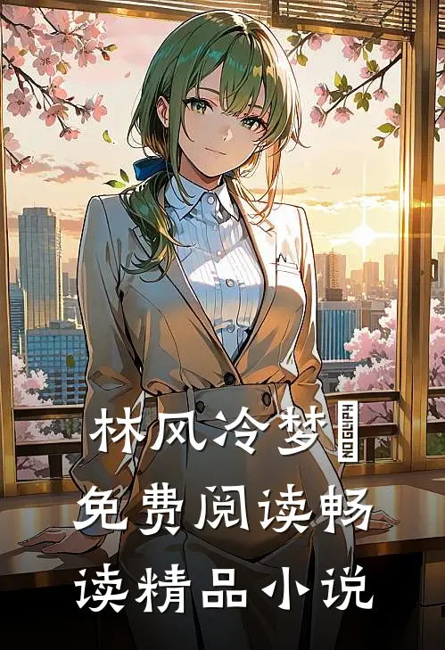 林风冷梦娢免费阅读畅读精品小说