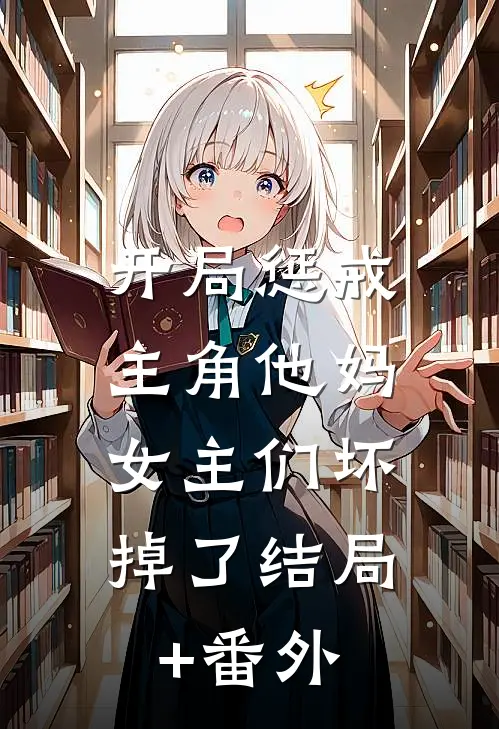 开局惩戒主角他妈，女主们坏掉了结局+番外
