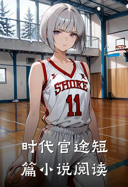 时代官途短篇小说阅读