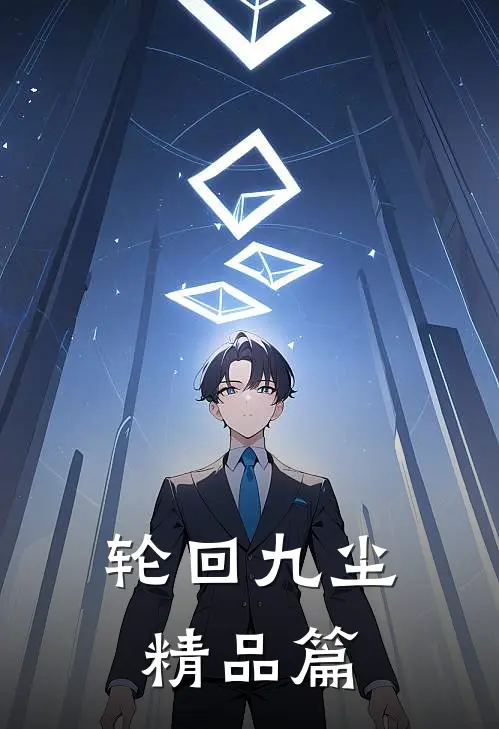 轮回九尘精品篇