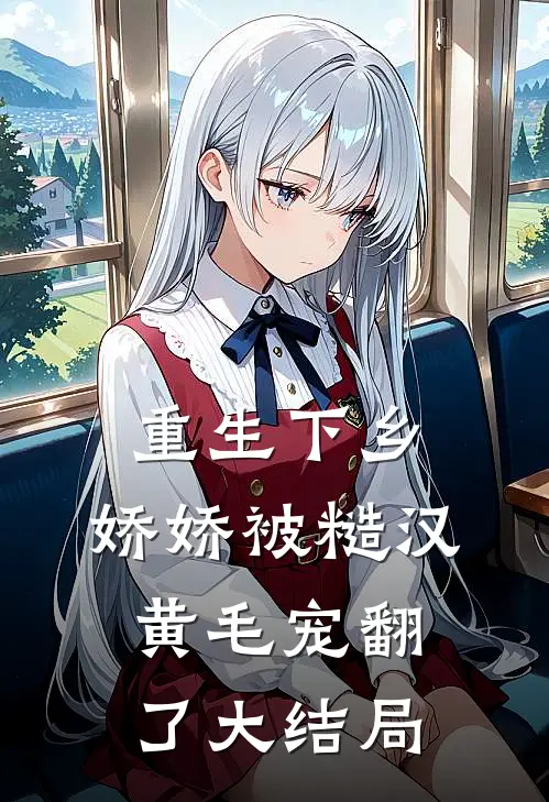 重生下乡，娇娇被糙汉黄毛宠翻了大结局