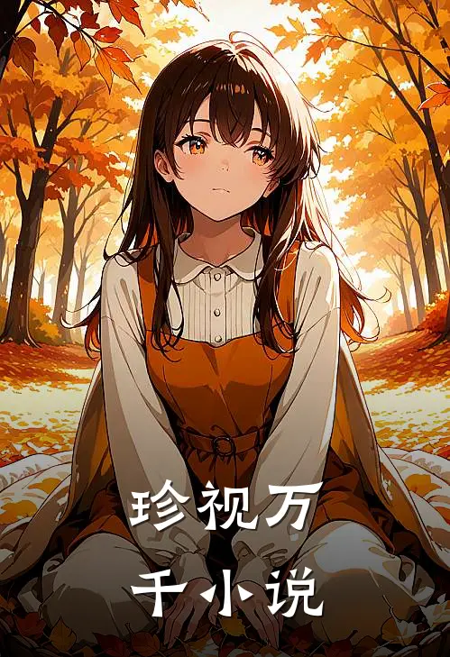 珍视万千小说