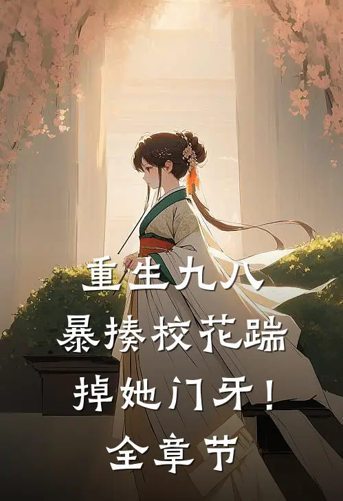 重生九八：暴揍校花踹掉她门牙！全章节
