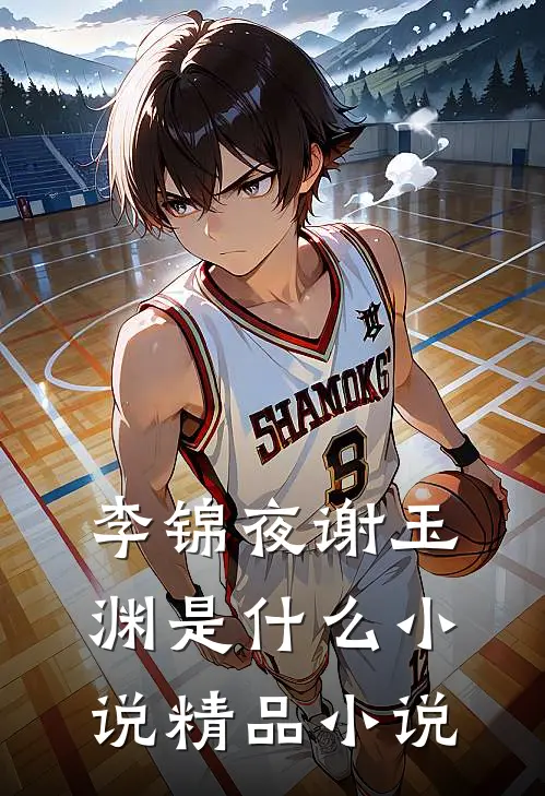 李锦夜谢玉渊是什么小说精品小说