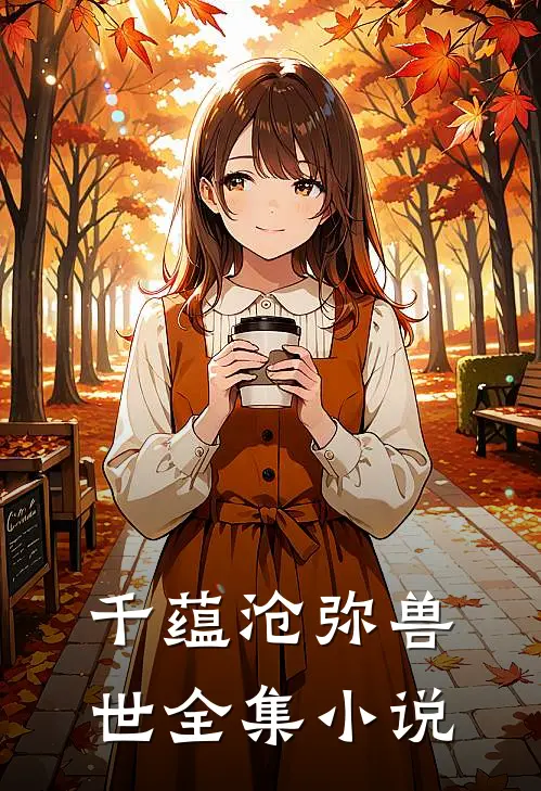 千蕴沧弥兽世全集小说