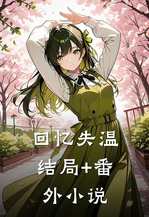 回忆失温结局+番外小说