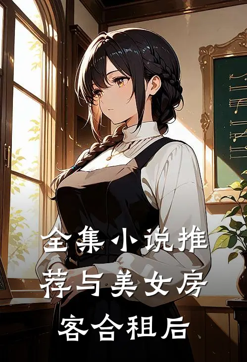 全集小说推荐与美女房客合租后