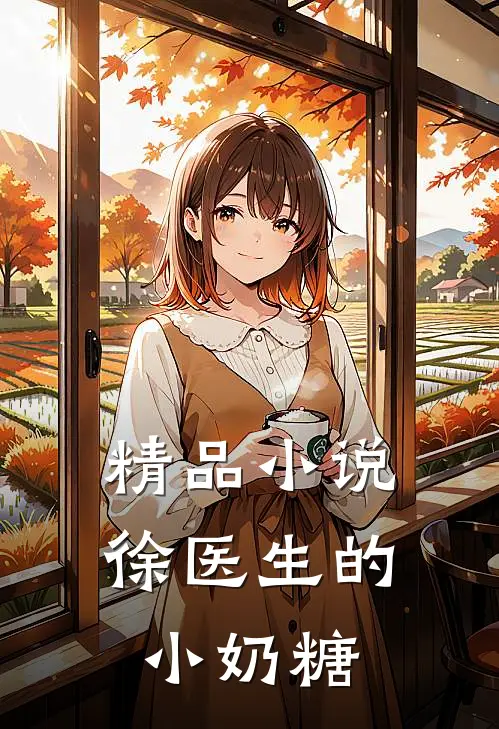 精品小说徐医生的小奶糖