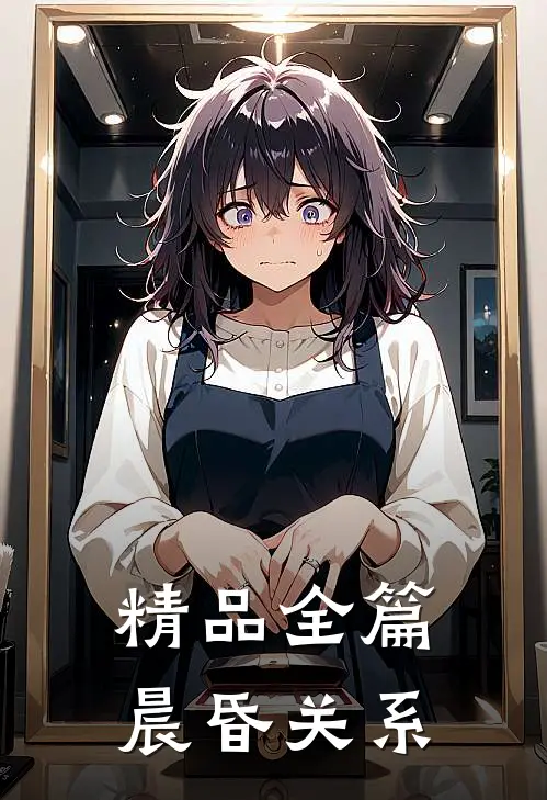 精品全篇晨昏关系